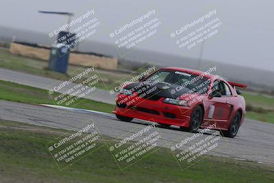 media/Dec-13-2025-OnGrid (Sat) [[98be3c0626]]/Group 4 Blue/Sweeper S2 Nm/